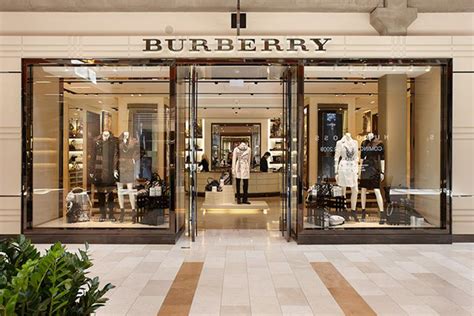 burberry store in india|burberry india private limited.